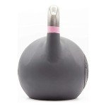 Kettlebell Kings Competition 20LB Kettlebell for Home Gym