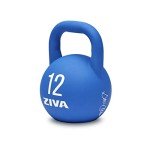 Steve Cotter Signature Competition Kettlebell - 12kg