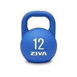 Steve Cotter Signature Competition Kettlebell - 12kg