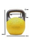 VULCAN 24kg Competition Kettlebell for Home Gym
