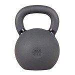 LifeLine Fitness Kettlebells - Premium Quality Workout Equipment