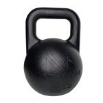 North Gym Adjustable 9-in-1 Kettlebell 35-70lbs