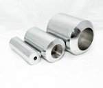 North Gym Adjustable 9-in-1 Kettlebell 35-70lbs