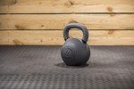 LifeLine Fitness Kettlebells - Premium Quality Workout Equipment