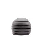 Adjustable Competition Kettlebell Set for Everyone