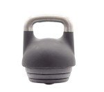 Adjustable Competition Kettlebell Set for Everyone