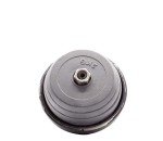 Adjustable Competition Kettlebell Set for Everyone