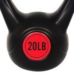 Sporzon! Versatile Dumbbell Set with Wide Grip