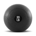 ProsourceFit Slam Medicine Balls - Multiple Weights Available