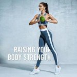 A2ZCARE Weighted Toning Ball for Fitness & Therapy