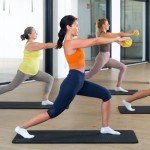 A2ZCARE Weighted Toning Ball for Fitness & Therapy