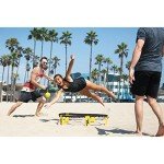 Spikeball Standard Set - Fun for Any Place
