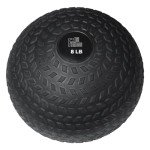 Slam Ball - Easy Grip Sand-Filled Medicine Ball