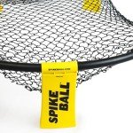 Spikeball Standard Set - Fun for Any Place