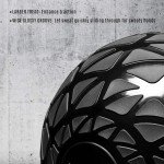 Yes4All 30lbs Slam Ball for Strength Training