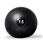 REP V2 15 lb Slam Ball