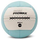 Champion Sports Rhino Promax 14" Slam Ball