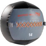 Bionic Body Soft Weighted Slam Medicine Ball
