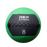 Rep V2 8 lb Wall Ball