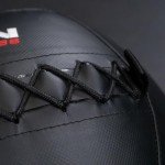 Titan Fitness 20 LB Soft Shell Medicine Ball