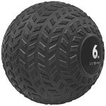 Champion Sports Rhino Fitness Slam Ball