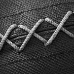 8 LB Soft Shell Medicine Ball with Grip