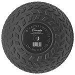 Champion Sports Rhino Fitness Slam Ball