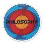 8 LB Soft Shell Medicine Ball with Grip