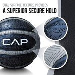 Durable Medicine Ball for Strength and Balance Training