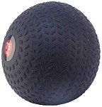 75 lb Weighted Medicine Ball for Workouts