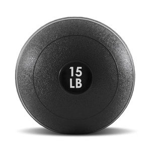 ProsourceFit Slam Medicine Balls - 5 to 50 lbs