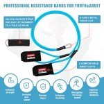 SunNordic 6/9 Pack Plyometric Weighted Baseball Set (3.5-16/35/53/70 oz) - Variable Weight Plyo Baseballs for Improved Power & Pitching Training - for All Skill Levels