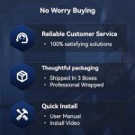 Sportsroyals Power Cage,1600lbs Multi-Function Power Rack with Adjustable Cable Crossover System and More Training Attachment, Weight Cage for Home Gym