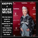 Keppi 11.3kg Adjustable Dumbbell Set with Grip