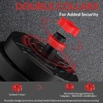 60LB Adjustable Dumbbell and Kettlebell Set