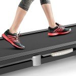 Treadmills for Home 400 lb Capacity, Heavy Duty Treadmill with Auto Incline 15%, Commercial Treadmill with Wide Belt, Professional Treadmill 350+ lb with 3.5 hp Motor, Bluetooth Audio