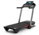ProForm Pro 2000 Smart Treadmill with 10” HD Touchscreen Display and 30-Day iFIT Pro Membership