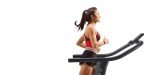 Assault Fitness Runner Pro - Better Than a Motorized Treadmill - Great for HIIT, Cardio, and Endurance Training - Motorless