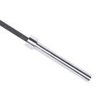 Cap Barbell THE BEAST 7' Olympic Barbell