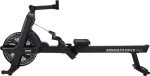 AssaultRower Pro - Rower Workout Machine for HIIT, Cardio, and Endurance Training - Motorless.