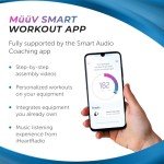 Stamina BodyTrac Glider Exercise Rowing Machine