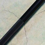 Cerakote Olympic Barbell for Home & Gym Use