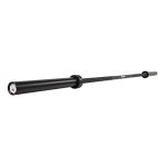 Cerakote Olympic Barbell for Home & Gym Use