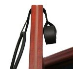 Heavy Duty Resistance Bands Door Anchor Attachment