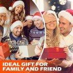 Cable Handles Gym Equipment, Heavy Duty Resistance Band Handles, Replacement Exercise Handles for Cable Machine, Pulley System, Strength Trainer, Pull Down Workout, Home Gym Cable Attachments