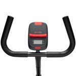 Sunny Health Smart Stepper with Resistance Bands