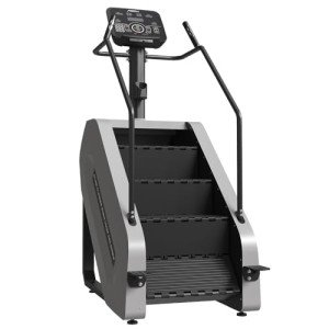 SPART LED Stair Climber for Cardio Workouts