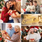 Weighted Jump Rope for Fitness and Training