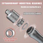 Adjustable Speed Jump Rope for Home Workouts