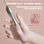 Adjustable Speed Jump Rope for Home Workouts